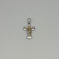 Pendant - Stainless Steel - PDS-4813