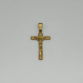Pendant - Stainless Steel - PDS-3258