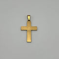 Pendant - Stainless Steel - PDS-3257
