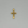 Pendant - Stainless Steel - PDS-4815