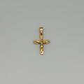 Pendant - Stainless Steel - PDS-4816