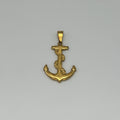 Pendant - Stainless Steel - PDS-3266