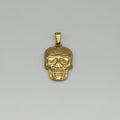 Pendant - Stainless Steel - PDS-3331