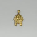 Pendant - Stainless Steel - PDS-3332
