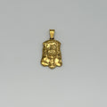Pendant - Stainless Steel - PDS-3270