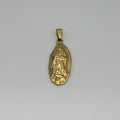 Pendant - Stainless Steel - PDS-3274