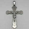 Pendant - Stainless Steel - PDS-4045