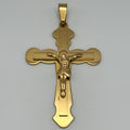 Pendant - Stainless Steel - PDS-5021