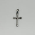 Pendant - Stainless Steel - PDS-3277