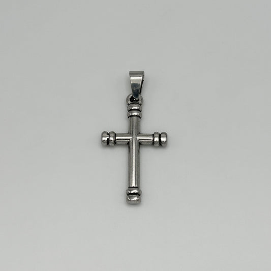 Pendant - Stainless Steel - PDS-3277