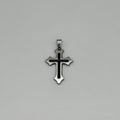 Pendant - Stainless Steel - PDS-3278