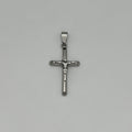 Pendant - Stainless Steel - PDS-3280