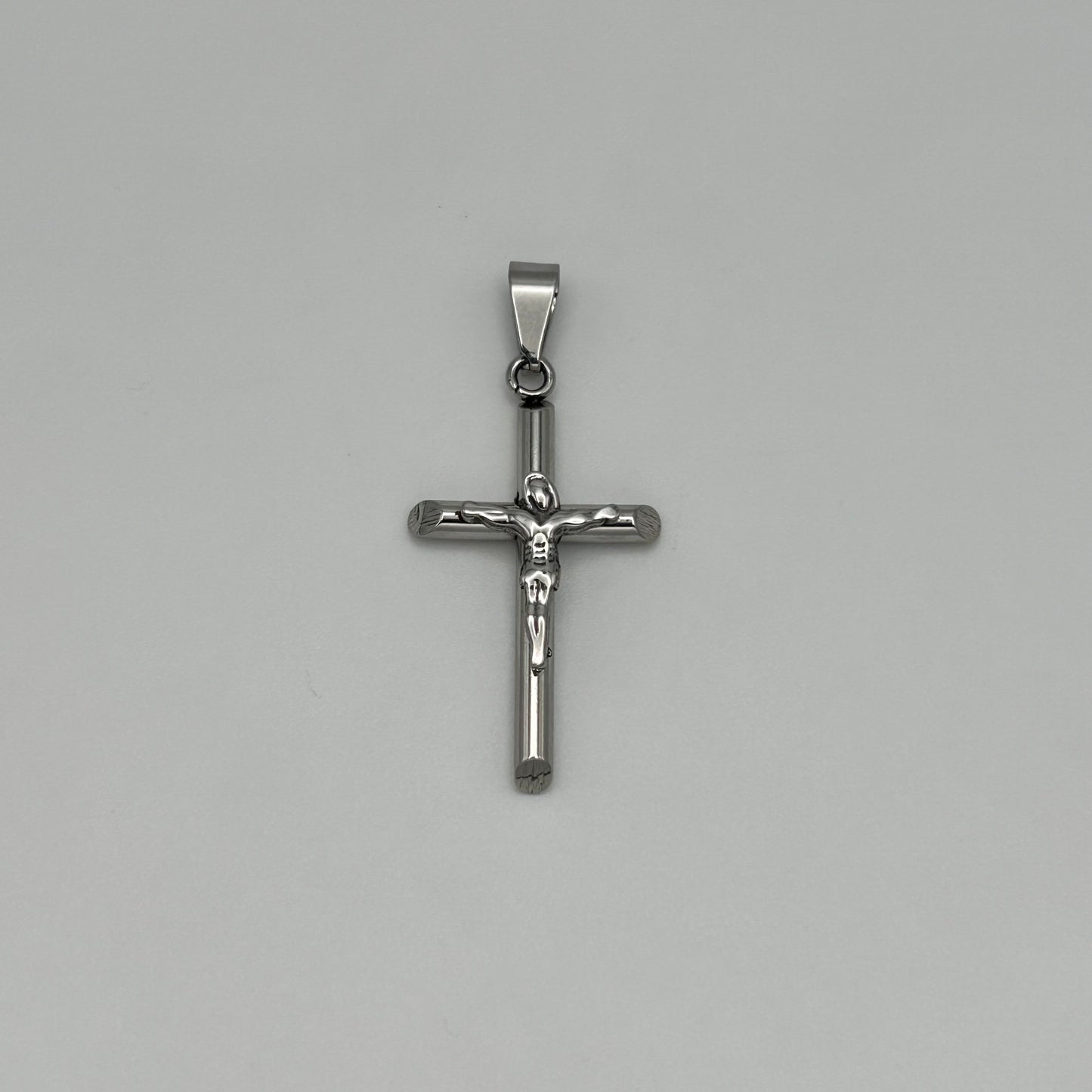 Pendant - Stainless Steel - PDS-3280