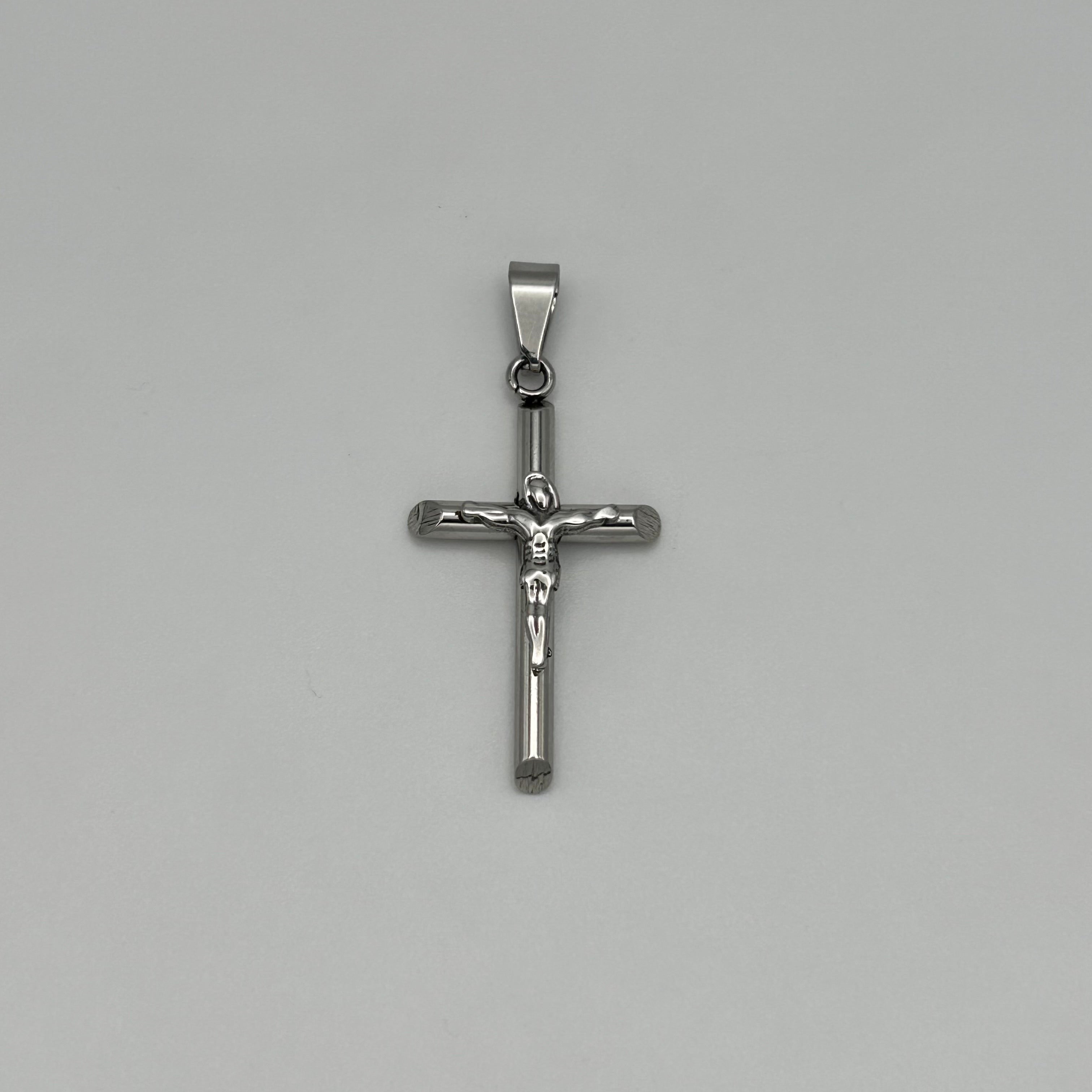Pendant - Stainless Steel - PDS-3280