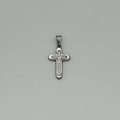 Pendant - Stainless Steel - PDS-3281