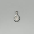 Pendant - Stainless Steel - PDS-3285