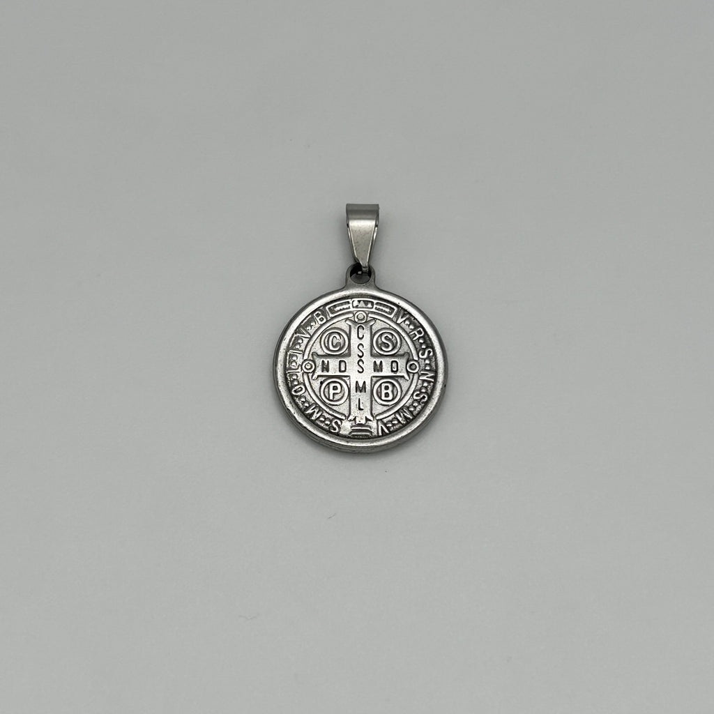 Pendant - Stainless Steel - PDS-3287