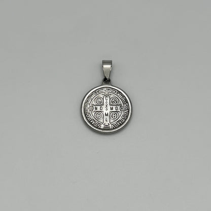 Pendant - Stainless Steel - PDS-3287