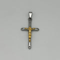 Pendant - Stainless Steel - PDS-3365