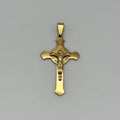 Pendant - Stainless Steel - PDS-3369