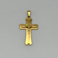 Pendant - Stainless Steel - PDS-3370