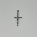 Pendant - Stainless Steel - PDS-3288