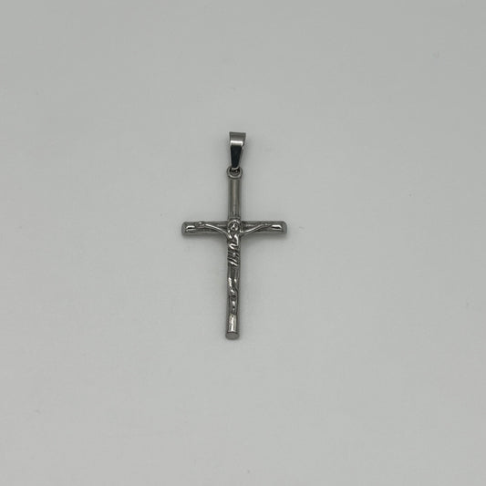 Pendant - Stainless Steel - PDS-3288