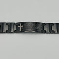 Bracelet - Stainless Steel - BLS-1034