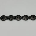 Bracelet - Stainless Steel - BLS-1330