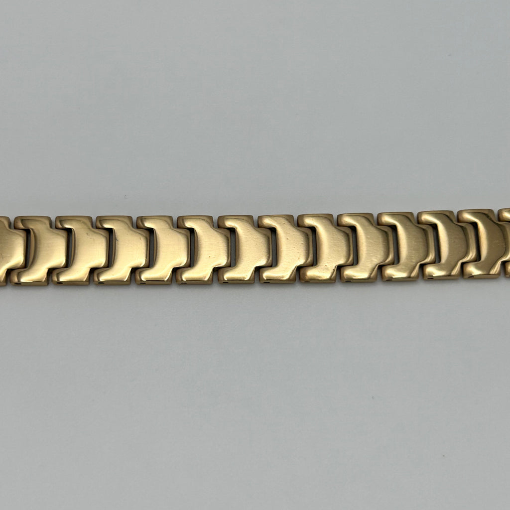 Bracelet - Stainless Steel - BLS-1332