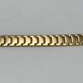 Bracelet - Stainless Steel - BLS-1332