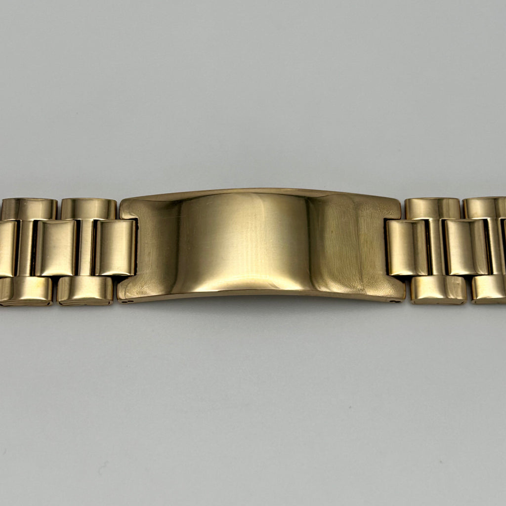 Bracelet - Stainless Steel - BLS-1333