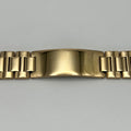 Bracelet - Stainless Steel - BLS-1333