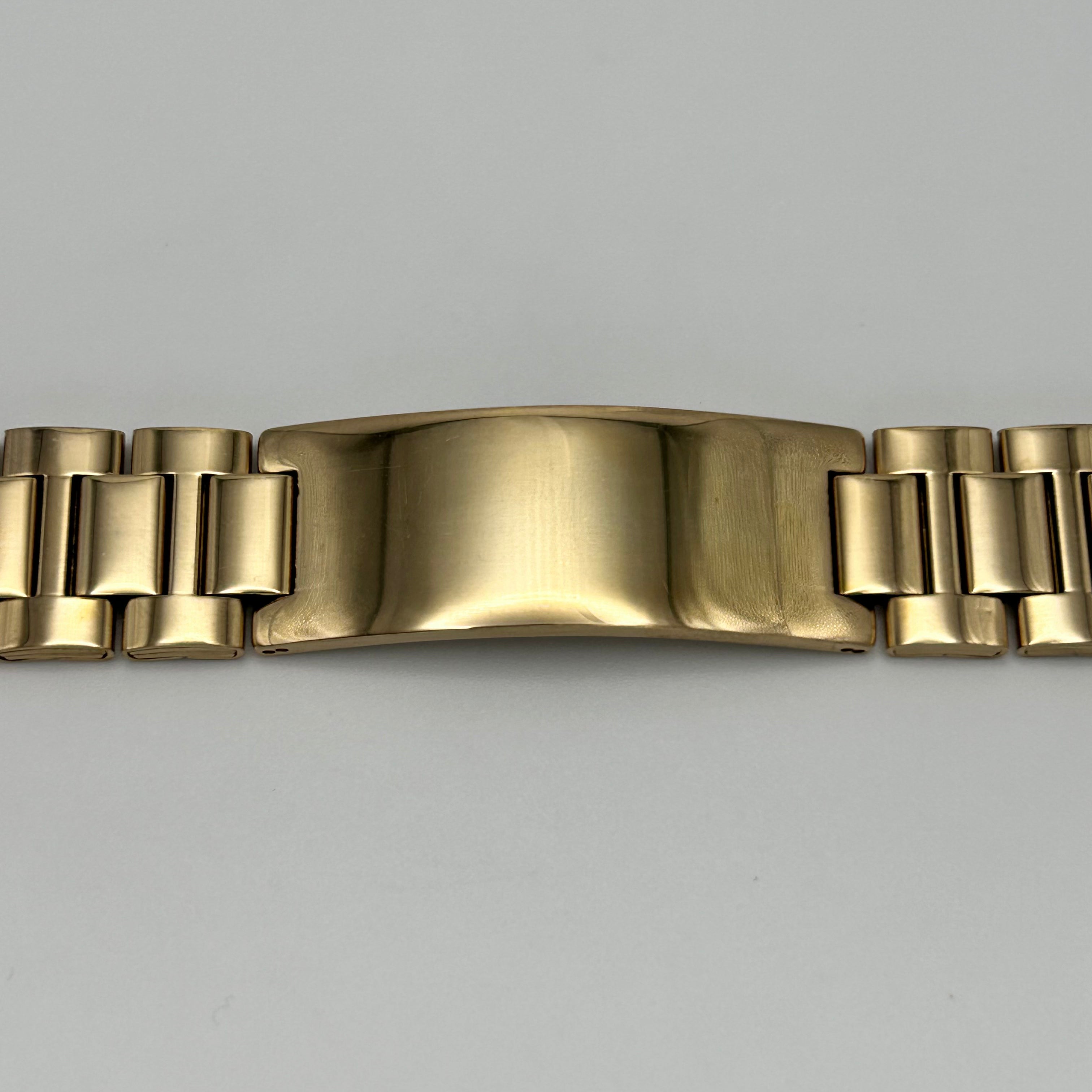 Bracelet - Stainless Steel - BLS-1333