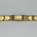 Bracelet - Stainless Steel - BLS-1334