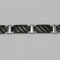 Bracelet - Stainless Steel - BLS-1336