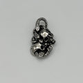 Pendant - Stainless Steel - PDS-1619