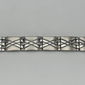 Bracelet - Stainless Steel - BLS-1405