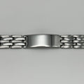Bracelet - Stainless Steel - BLS-1408
