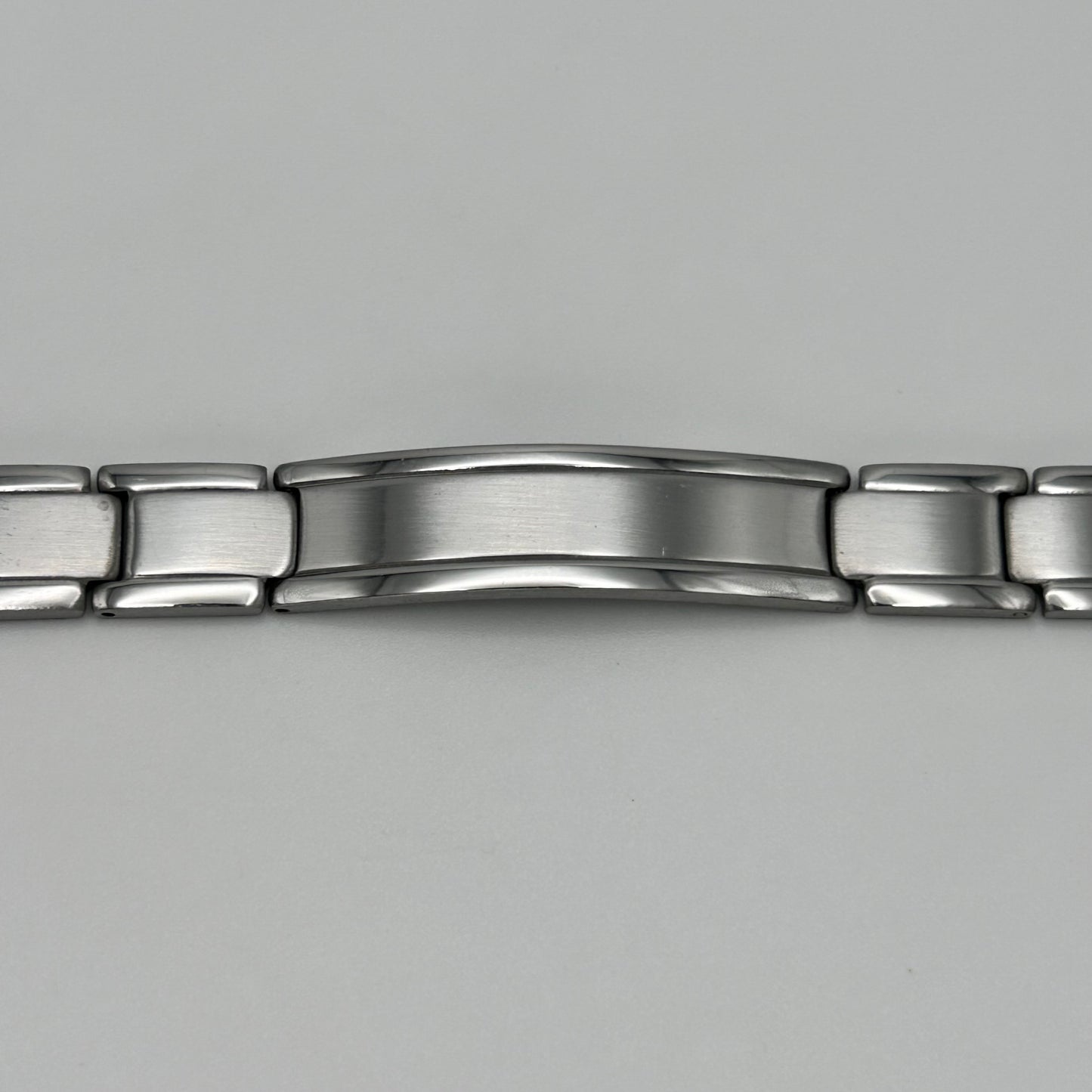 Bracelet - Stainless Steel - BLS-1411