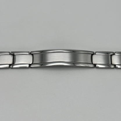 Bracelet - Stainless Steel - BLS-1411