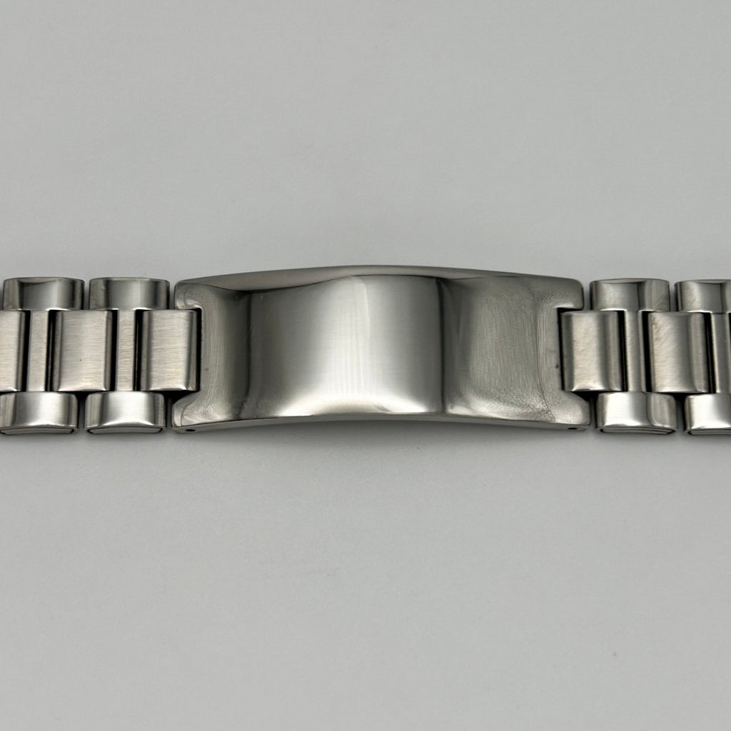 Bracelet - Stainless Steel - BLS-1412
