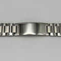 Bracelet - Stainless Steel - BLS-1412