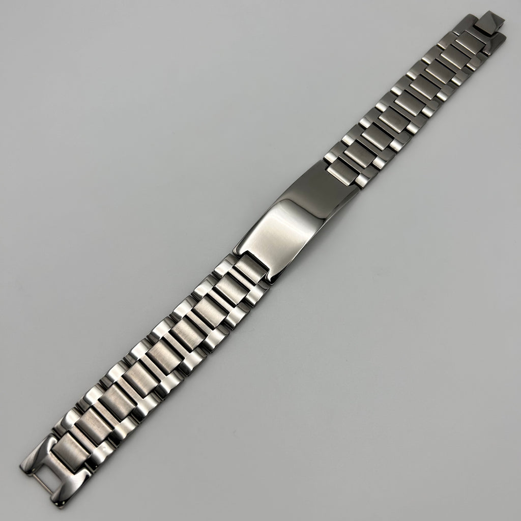 Bracelet - Stainless Steel - BLS-1412