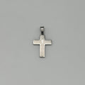 Pendant - Stainless Steel - PDS-3289