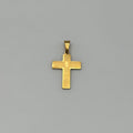 Pendant - Stainless Steel - PDS-3290