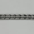 Bracelet - Stainless Steel - BLS-1338