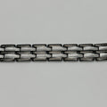 Bracelet - Stainless Steel - BLS-1340