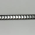 Bracelet - Stainless Steel - BLS-1341