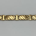 Bracelet - Stainless Steel - BLS-1342